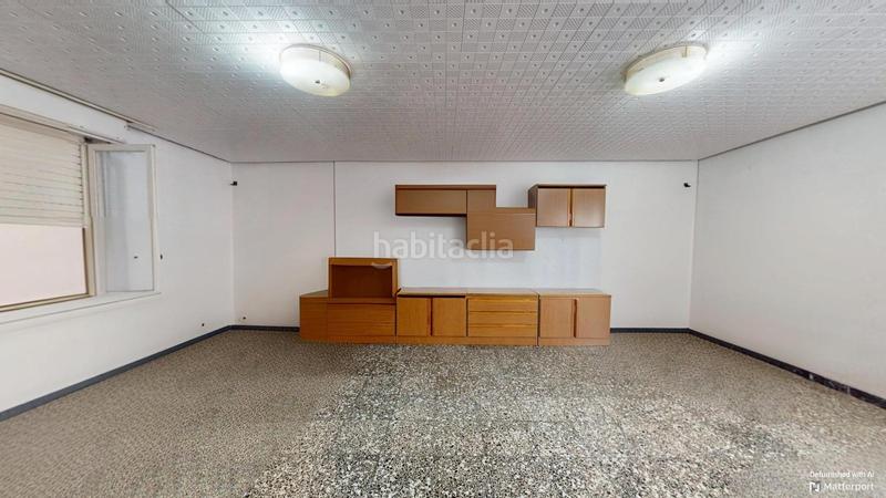 Foto 7831d40f-ad11-471c-8cd3-00f90a7bbafe. Appartement dans Carrús Este Elche / Elx