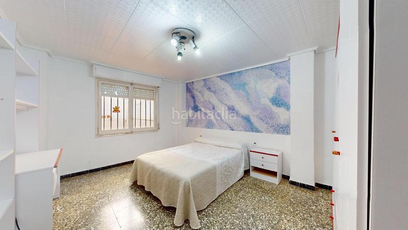 Foto 792d2312-d9b6-4864-8d8a-718079b96eb2. Appartement dans Carrús Este Elche / Elx