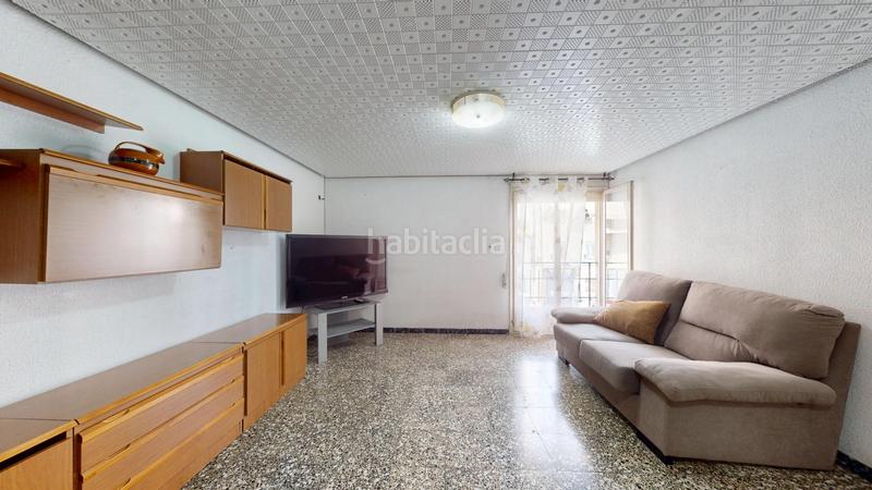 Foto 7f19e77c-1758-4eca-ba5d-863d4248dd27. Appartement dans Carrús Este Elche / Elx