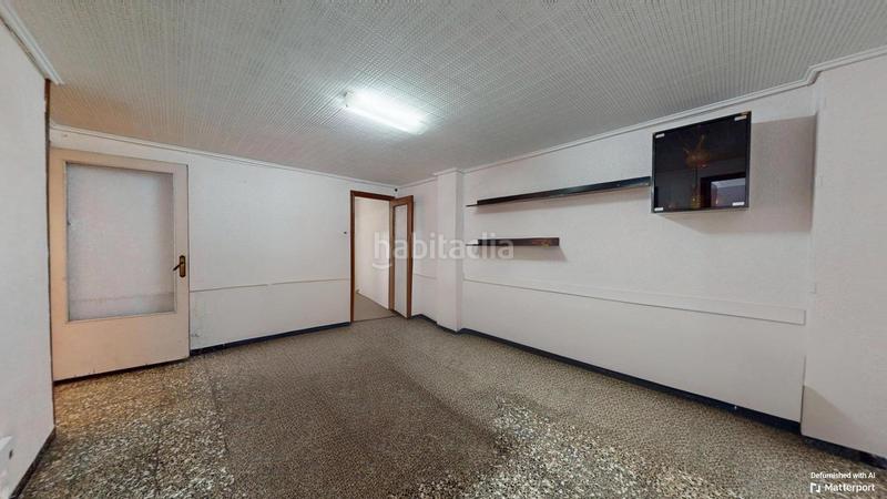 Foto 8586fc37-efda-45a8-8f21-9eee7e40f70c. Appartement dans Carrús Este Elche / Elx