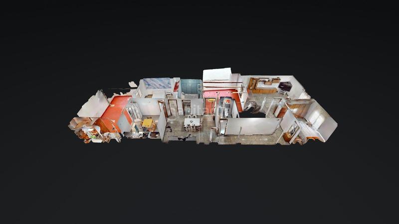 Foto 8b3a4223-b677-46b2-b1fa-f531b7b975ab. Appartement dans Carrús Este Elche / Elx