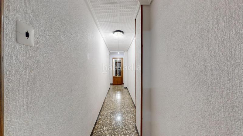 Foto 957634f5-040f-412f-b3c7-b95f9b5270ca. Appartement dans Carrús Este Elche / Elx
