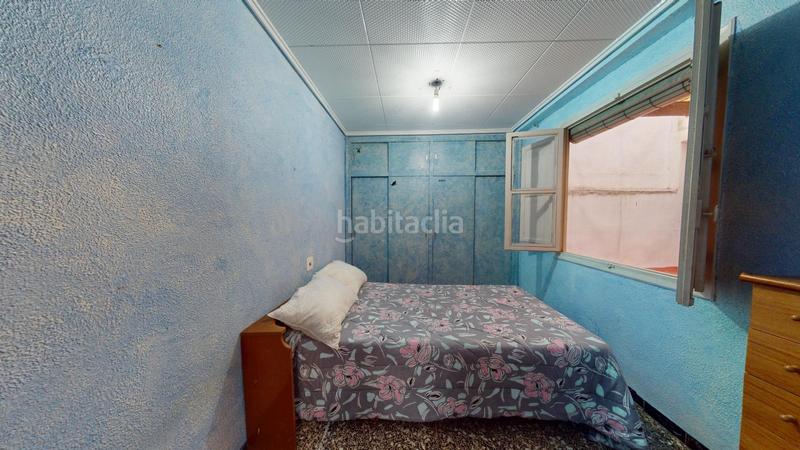 Foto 9d908440-1bfd-465b-9350-9b65b4de4e87. Appartement dans Carrús Este Elche / Elx