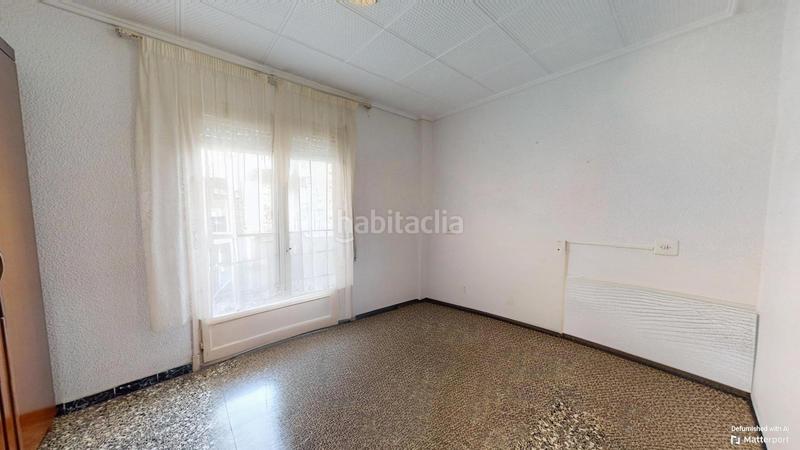 Foto 9f617741-c5b2-4ac8-a857-be6d2d108d8d. Appartement dans Carrús Este Elche / Elx