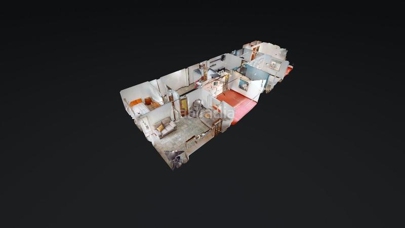 Foto 9fab475f-00eb-49a1-a3d8-ee1b5b1a9fd7. Appartement dans Carrús Este Elche / Elx