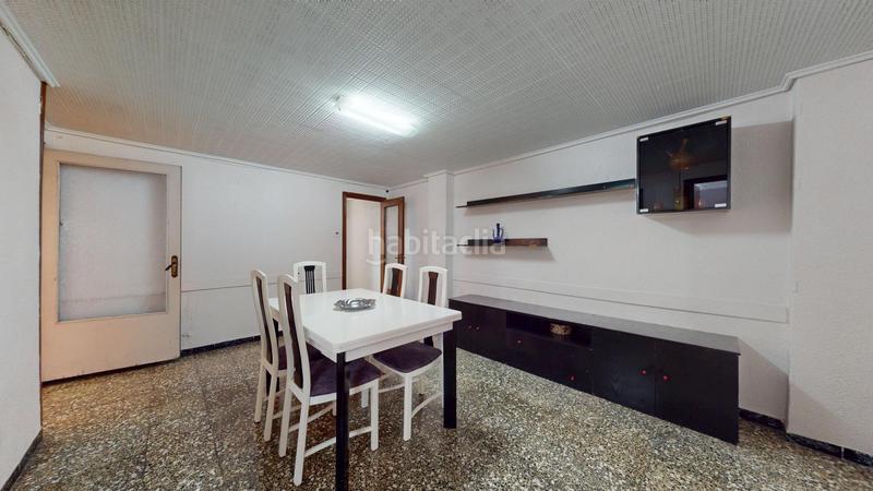 Foto a1b21546-95f6-443f-98b5-db72adfa9f9b. Appartement dans Carrús Este Elche / Elx