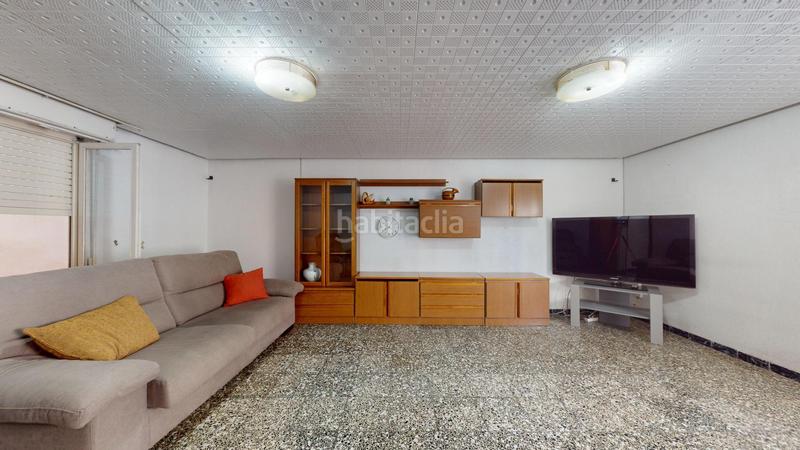 Foto ac2d7665-44ca-4447-a608-c282bbf01e8f. Appartement dans Carrús Este Elche / Elx