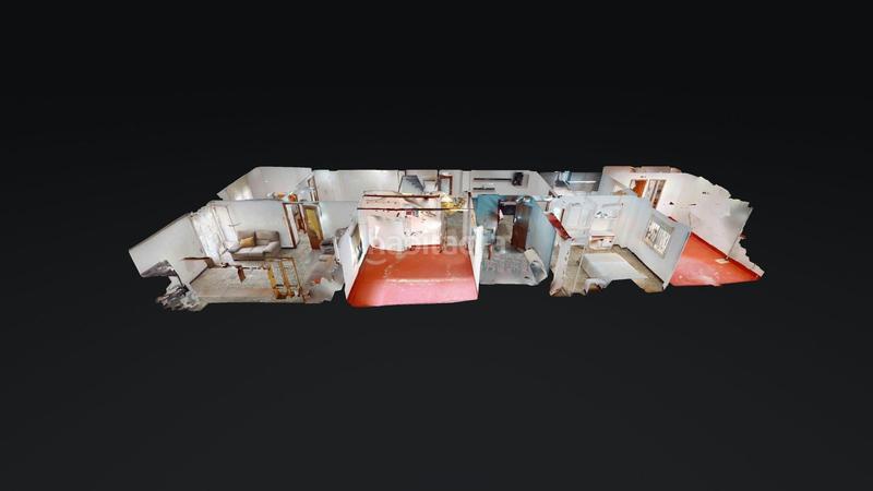 Foto b124223a-65e6-4d8a-bb8a-2e1e229e18df. Appartement dans Carrús Este Elche / Elx