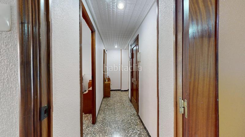 Foto be2bb2ed-4e1e-4e3a-9d9f-670ad90dc9a0. Appartement dans Carrús Este Elche / Elx