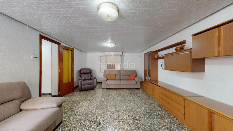 Foto bf34c70e-d5de-4b42-8605-ae2b1fc05ef0. Appartement dans Carrús Este Elche / Elx