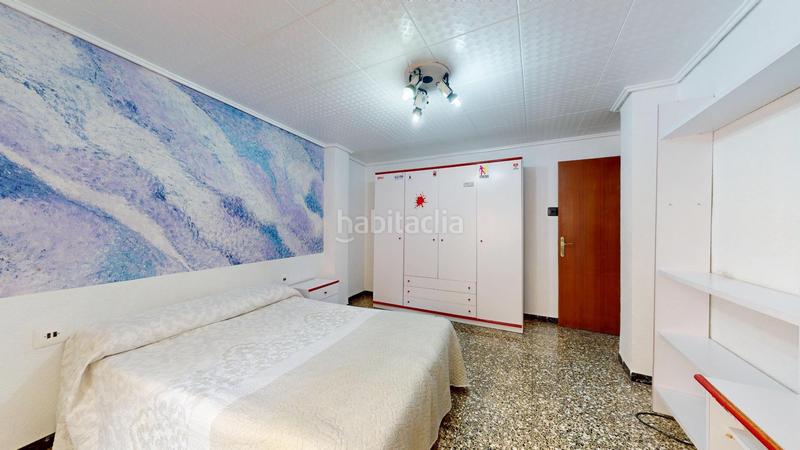 Foto d52e30e2-3e91-4894-ad36-1ffcd98c626a. Appartement dans Carrús Este Elche / Elx