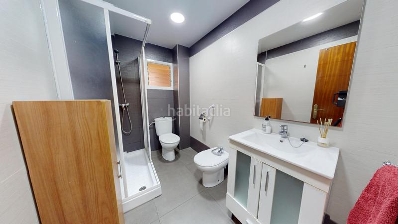 Foto d543b1f4-2e77-4017-8421-9e93ed9af9fe. Appartement dans Carrús Este Elche / Elx