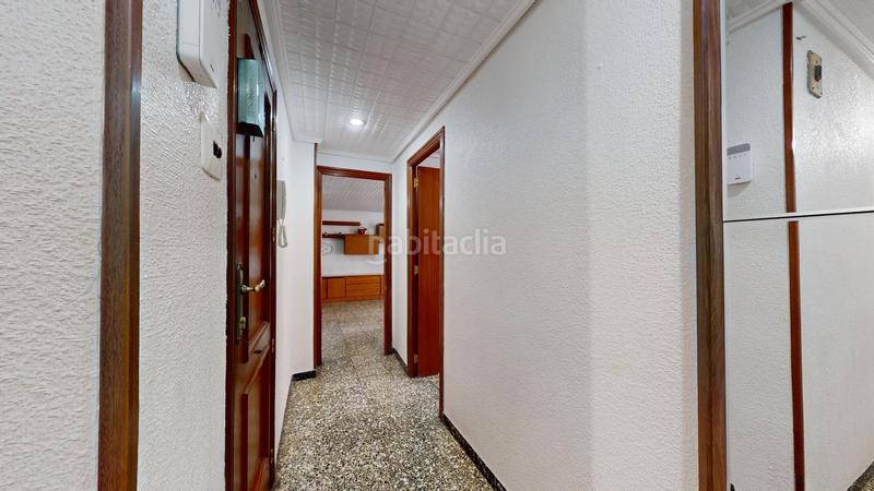 Foto d563705f-7a37-4ccc-bd56-11943bbb8f99. Appartement dans Carrús Este Elche / Elx
