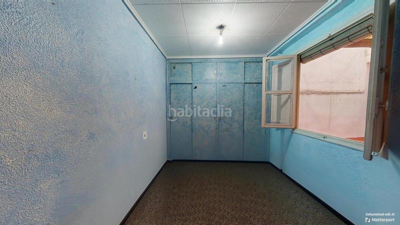 Foto e16697fd-3d6e-4d24-95ac-c2ef91208957. Appartement dans Carrús Este Elche / Elx