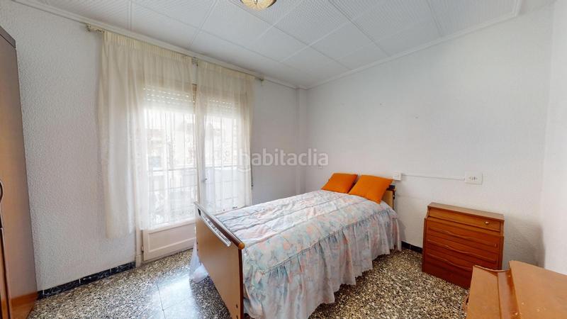 Foto e40a0cfc-7d40-4de6-b695-f34b90697afa. Appartement dans Carrús Este Elche / Elx