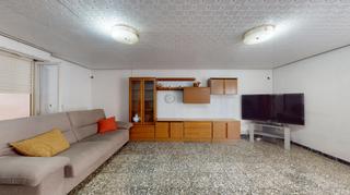 Pis a Carrús Este. Listo para entrar a vivir y rentabilidad desde el 1 dia!!! elche