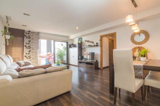 Appartement à Crevillente