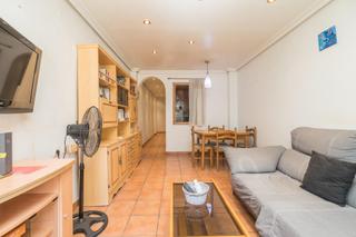Pis en Plaza Crevillente - Antiguos Juzgados - El Asilo. Piso en venta en elche  zona ceu !!!!