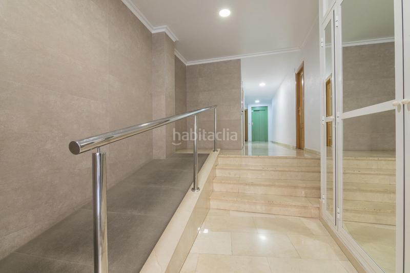 Foto 06cd4cfd-cfb6-4904-b56a-69b7f7128148. Piso  en venta en elche zona ceu !!!! en Plaza Crevillente - Antiguos Juzgados - El Asilo Elche / Elx