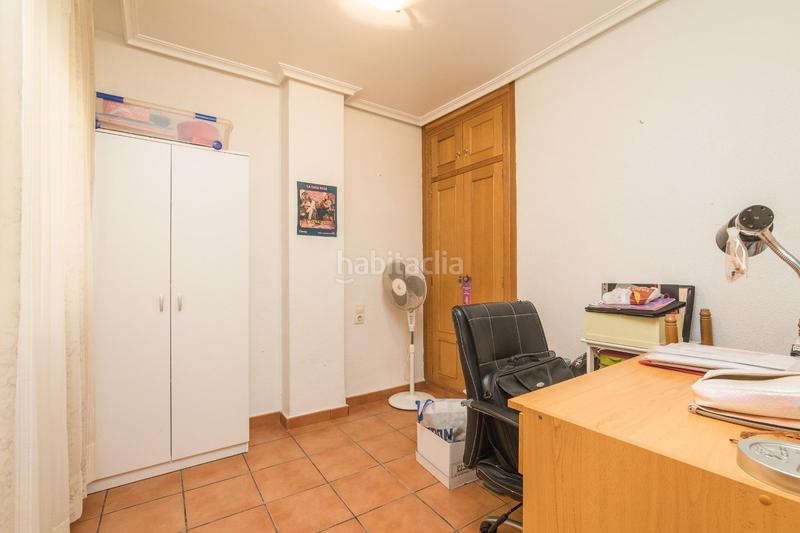 Foto 12965107-083f-4618-9f0f-05383a4c1f9b. Piso  en venta en elche zona ceu !!!! en Plaza Crevillente - Antiguos Juzgados - El Asilo Elche / Elx