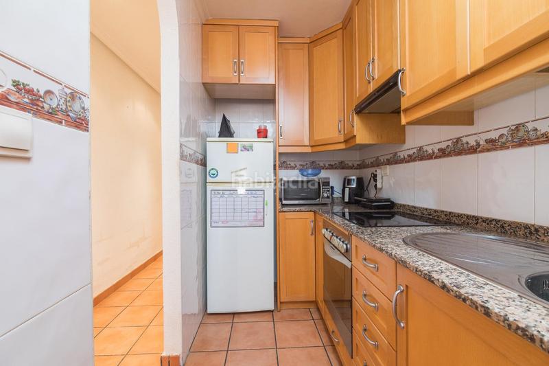 Foto 154a7a4f-8b70-4574-90b7-7ef593d84b9c. Piso  en venta en elche zona ceu !!!! en Plaza Crevillente - Antiguos Juzgados - El Asilo Elche / Elx