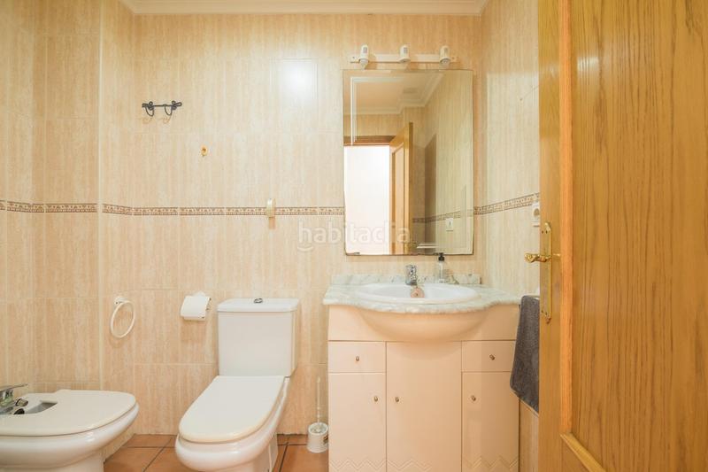 Foto 1916bb9d-5b80-4142-9063-1ed42ce04a8d. Piso  en venta en elche zona ceu !!!! en Plaza Crevillente - Antiguos Juzgados - El Asilo Elche / Elx