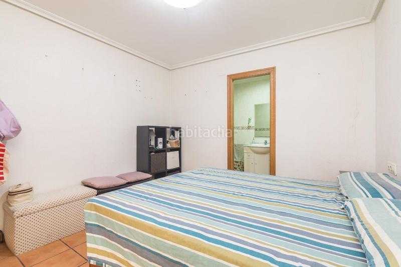 Foto 1e63d5e6-cc06-4fa4-8817-d85377bd7f69. Piso  en venta en elche zona ceu !!!! en Plaza Crevillente - Antiguos Juzgados - El Asilo Elche / Elx