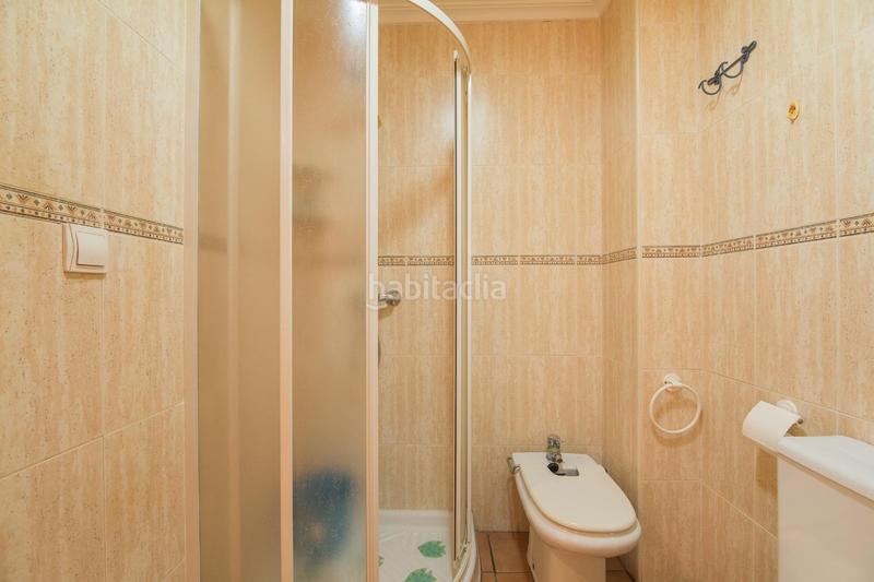 Foto 3be18657-0967-412d-b593-57006565f6c9. Piso  en venta en elche zona ceu !!!! en Plaza Crevillente - Antiguos Juzgados - El Asilo Elche / Elx