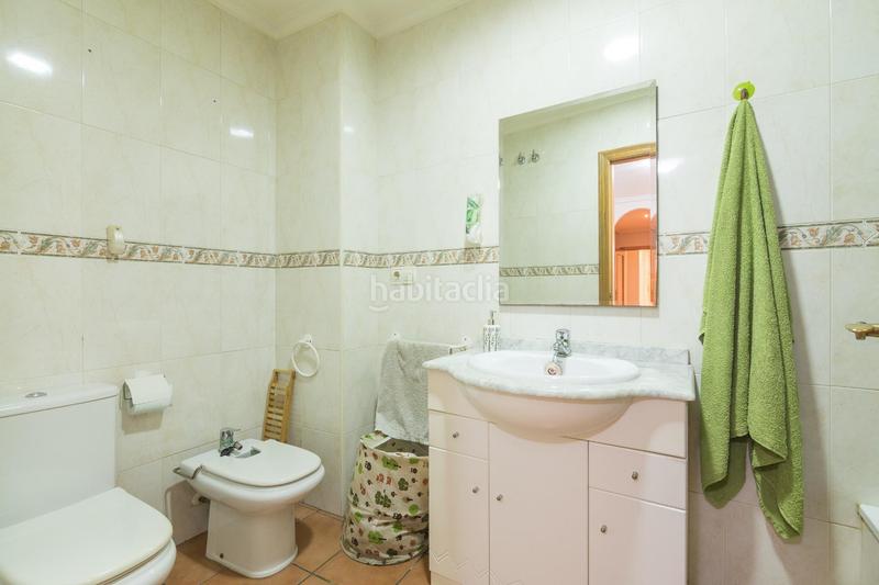 Foto 514445e7-bfda-4eea-b4d8-8e7a5f4ac09b. Piso  en venta en elche zona ceu !!!! en Plaza Crevillente - Antiguos Juzgados - El Asilo Elche / Elx