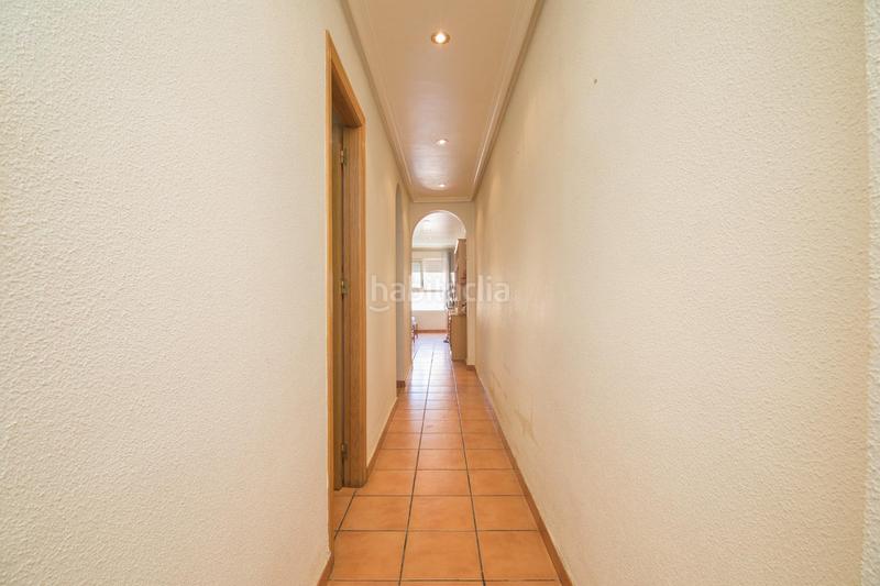Foto 60cc3ab9-0287-42bb-be33-0e488f439fe7. Piso  en venta en elche zona ceu !!!! en Plaza Crevillente - Antiguos Juzgados - El Asilo Elche / Elx