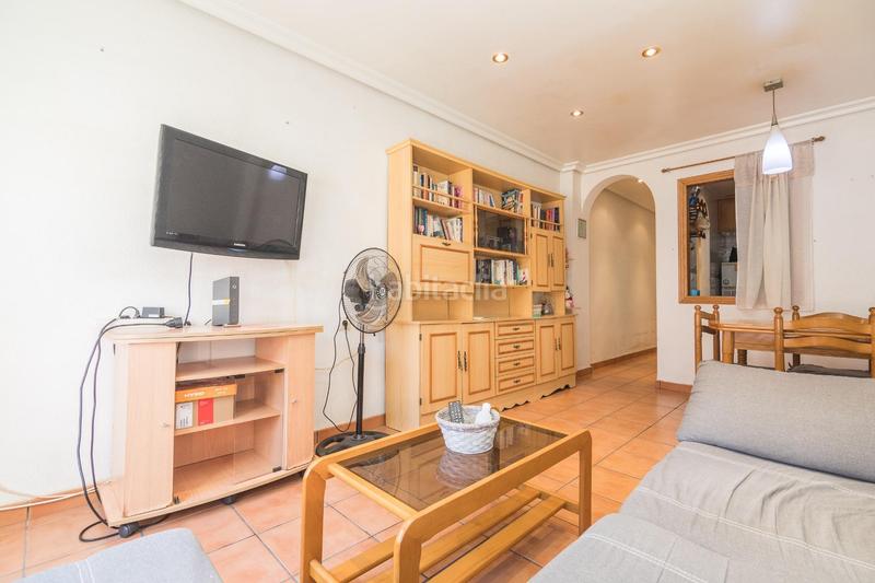 Foto 71075e50-b416-4892-a416-ca97f1241faa. Piso  en venta en elche zona ceu !!!! en Plaza Crevillente - Antiguos Juzgados - El Asilo Elche / Elx