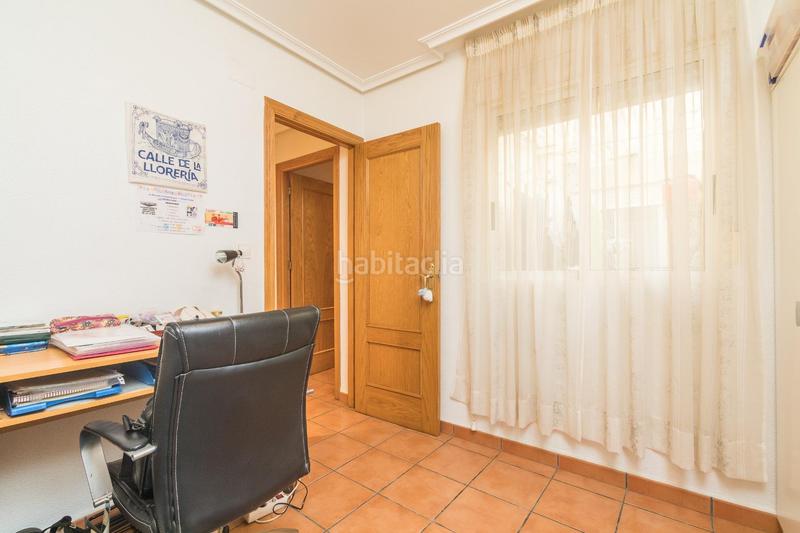 Foto 7505f2d1-16df-479c-a9f8-bba5579426f0. Piso  en venta en elche zona ceu !!!! en Plaza Crevillente - Antiguos Juzgados - El Asilo Elche / Elx