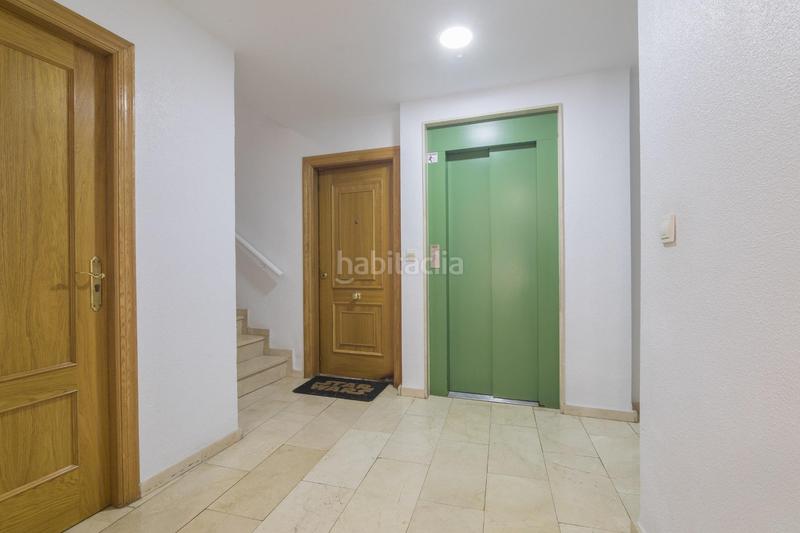 Foto 898825a6-68de-40fc-a084-60d65b0c55fb. Piso  en venta en elche zona ceu !!!! en Plaza Crevillente - Antiguos Juzgados - El Asilo Elche / Elx