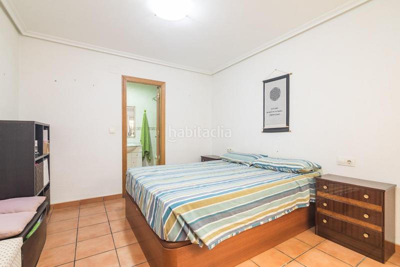 Foto 91dd8ffc-b313-48ba-b246-68cb59efeb32. Piso  en venta en elche zona ceu !!!! en Plaza Crevillente - Antiguos Juzgados - El Asilo Elche / Elx
