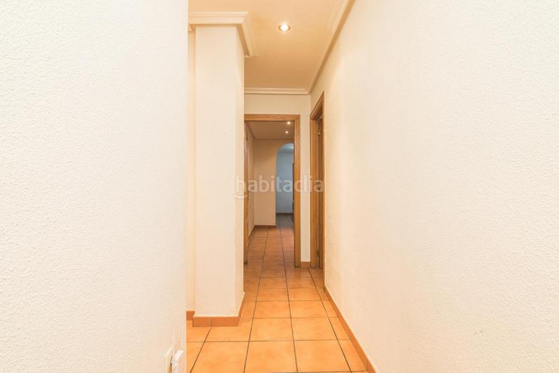 Foto 9bf38659-ba46-434a-af32-55256c69bcd7. Piso  en venta en elche zona ceu !!!! en Plaza Crevillente - Antiguos Juzgados - El Asilo Elche / Elx