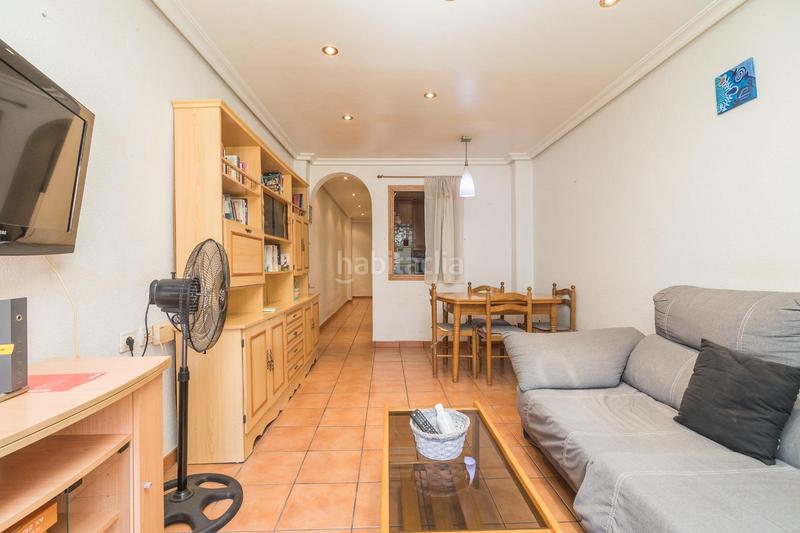 Foto a0455389-7f69-40e3-b46a-d5a7b2496e5e. Piso  en venta en elche zona ceu !!!! en Plaza Crevillente - Antiguos Juzgados - El Asilo Elche / Elx