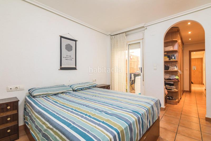 Foto a70437e5-e862-4681-8477-687134ea7630. Piso  en venta en elche zona ceu !!!! en Plaza Crevillente - Antiguos Juzgados - El Asilo Elche / Elx