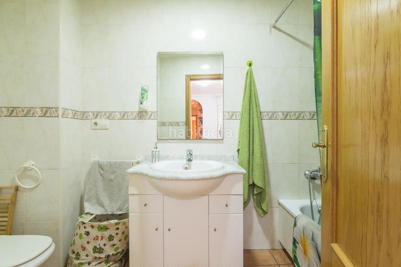 Foto c51672aa-d067-4afc-b716-b0af82bf951a. Piso  en venta en elche zona ceu !!!! en Plaza Crevillente - Antiguos Juzgados - El Asilo Elche / Elx