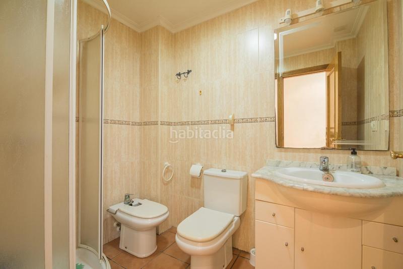 Foto cecfcb9c-de5d-49e3-919f-23f3d8671d91. Piso  en venta en elche zona ceu !!!! en Plaza Crevillente - Antiguos Juzgados - El Asilo Elche / Elx