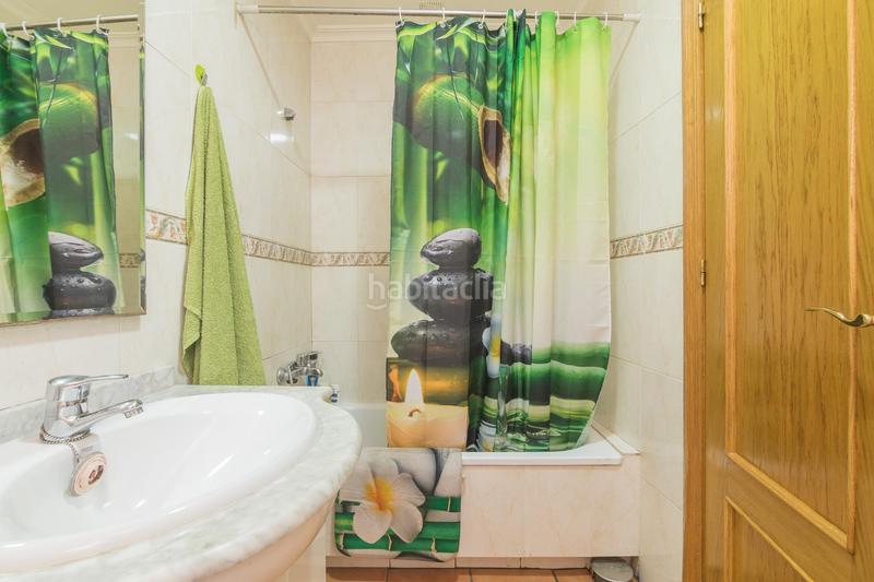 Foto fc2bed2b-3a17-42bf-9fa4-d93806b3e5d2. Piso  en venta en elche zona ceu !!!! en Plaza Crevillente - Antiguos Juzgados - El Asilo Elche / Elx