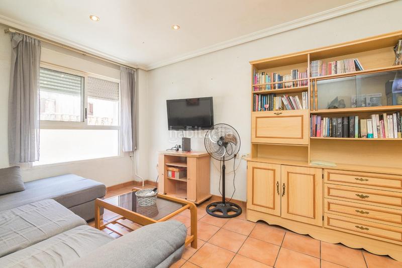 Foto fffc7bd2-3fa3-4004-b922-850ba90c48c2. Piso  en venta en elche zona ceu !!!! en Plaza Crevillente - Antiguos Juzgados - El Asilo Elche / Elx