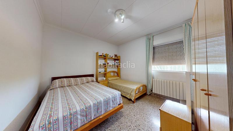 Foto 104167e5-701e-4ec3-a669-73d3b5787269. Chalet  con gran potencial en Las Bayas, elche ideal para transformar en un oasis ibicenco !! en Elche / Elx