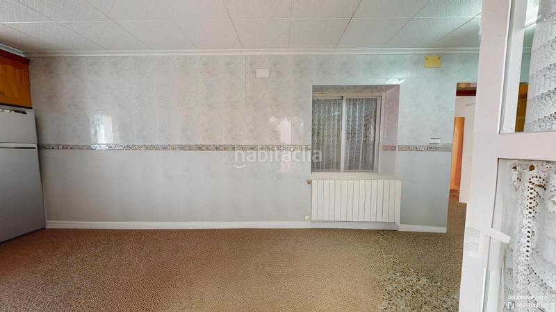 Foto 9eb0baaf-2978-49a0-a27f-76610752d09d. Chalet  con gran potencial en Las Bayas, elche ideal para transformar en un oasis ibicenco !! en Elche / Elx