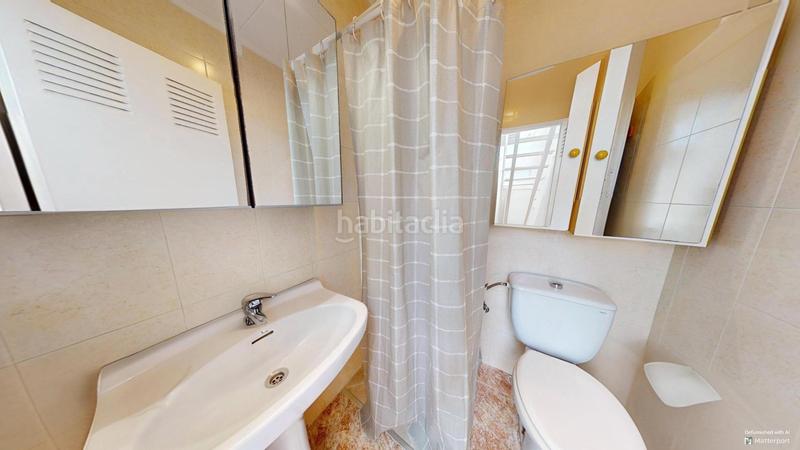 Foto ea0f401b-5b1d-4934-aef2-1f8e8baec1dd. Chalet  con gran potencial en Las Bayas, elche ideal para transformar en un oasis ibicenco !! en Elche / Elx