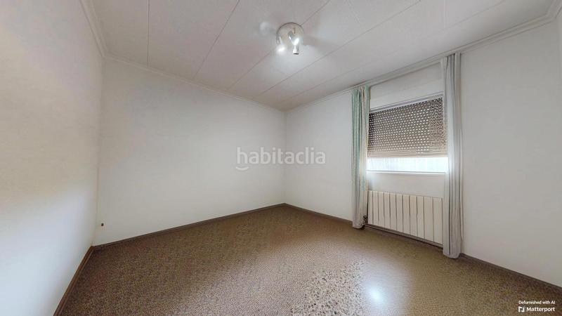 Foto f4fb5f15-37bc-4f8e-8336-8d6421fc76c4. Chalet  con gran potencial en Las Bayas, elche ideal para transformar en un oasis ibicenco !! en Elche / Elx
