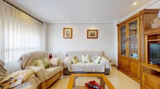 Location Appartement à El Raval - Portes Encarnades. Quieres vivir en una de las mejores zonas de elche con vistas al