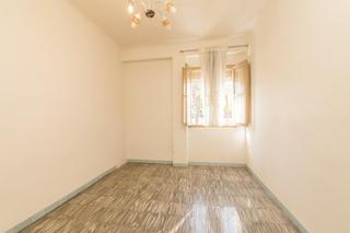 Pis a Carrús Este. Piso en venta en el parque 1 de mayo