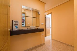 Appartement à Sector V. Piso en venta sector quinto