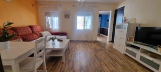 Location Appartement à Pont Nou - Corazón de Jesús. Coqueto piso en alquiler zona reina victoria !!