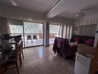 Location Appartement à Gran Playa. Se alquila apartamento en santa pola de septiembre a junio !!!